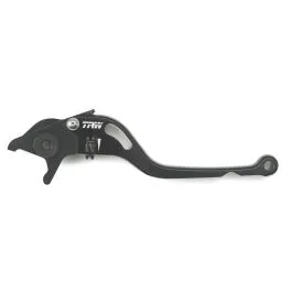 TRW MB5051S BRAKE LEVER