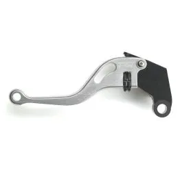 TRW MB1360C LEVER