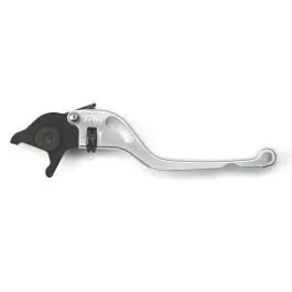 TRW MB5072C BRAKE LEVER