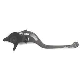 TRW MB5180T BRAKE LEVER