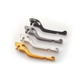TRW MKH100S REPLACEMENT LEVERS
