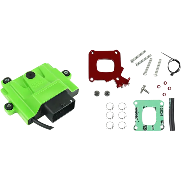 EFI 2 tempi Eculmb-10203014