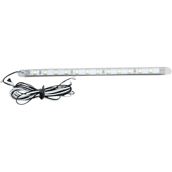 Luci laterali diurne LED Truflex®-20400932