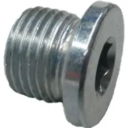 Tappo Scarico Olio Motore X10 350 MP3 BEVERLY 350 400 Originale Piaggio 1A000139