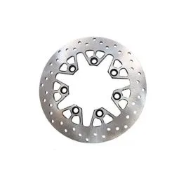 Disco freno posteriore PIAGGIO BEVERLY 300 400 HPE 21-23 1C004943