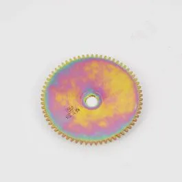 Puleggia primaria fissa Scarabeo Sportcity Runner Liberty Vespa Piaggio 479561