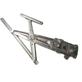 Alzacristalli anteriore sinistro PORTER 1000 1200 1300 1400 QUARGO 500 750