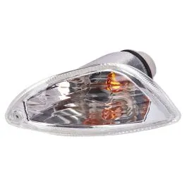 Indicatore direzione posteriore destro Vespa LX / S 50 125 150 Piaggio 58177R5