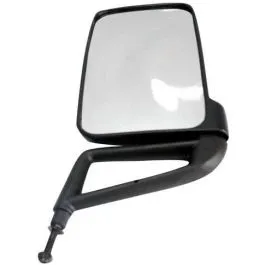 Specchio retrovisore destro Piaggio Ape Classic 400 MP 420 Poker 420 TM 612342