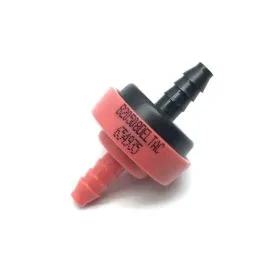 Valvola antideflusso carburante Piaggio Carnaby LIBERTY VESPA 125 200 654935