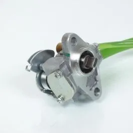 Pompa Olio originale Piaggio LIBERTY NRG TYPHOON VESPA 50 82652R