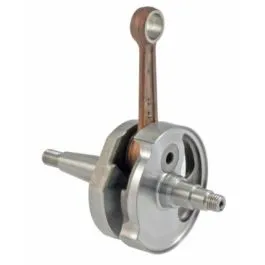 Albero motore PIAGGIO APE 50 CC 09-17 2T E4 50 18-23 MIX 98-08 8462675