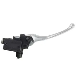 Pompa freno anteriore destra con leva PIAGGIO VESPA LX 50 125 150 CM074904