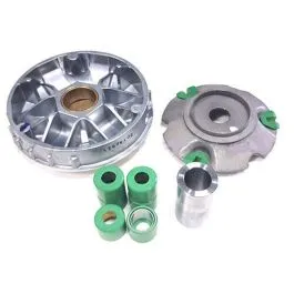 Contenitore rulli semipuleggia motrice Beverly MP3 VESPA GT X EVO 250 CM144407