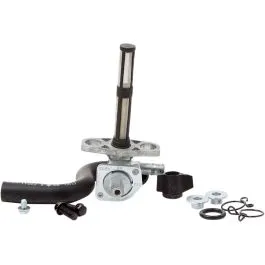 ALL BALLS FS101-0023 FUEL VALVE KIT HON