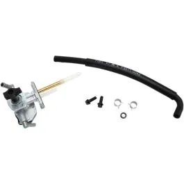 ALL BALLS FS101-0030 FUEL VALVE KIT SUZ