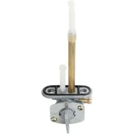 ALL BALLS FS101-0036 FUEL VALVE KIT YAM