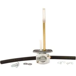 ALL BALLS FS101-0038 FUEL VALVE KIT YAM