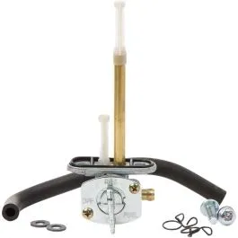 ALL BALLS FS101-0045 FUEL VALVE KIT YAM