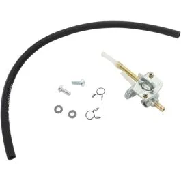 ALL BALLS FS101-0048 FUEL VALVE KIT YAM