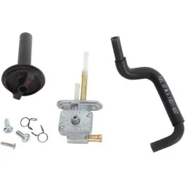 ALL BALLS FS101-0049 FUEL VALVE KIT YAM