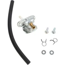 ALL BALLS FS101-0150 FUEL VALVE KIT YAM