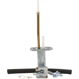 ALL BALLS FS101-0160 FUEL VALVE KIT KTM