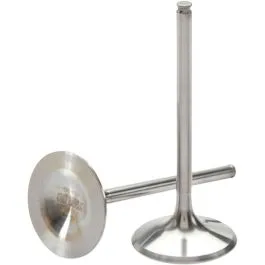 ALL BALLS FS101-0168 FUEL VALVE KIT KTM