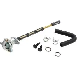 ALL BALLS FS101-0176 FUEL VALVE KIT KTM