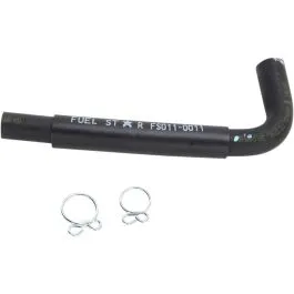 ALL BALLS FS110-0008 FUEL LINE KIT HON
