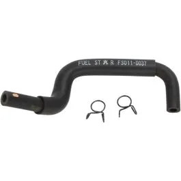 ALL BALLS FS110-0019 FUEL LINE KIT YAM