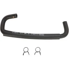 ALL BALLS FS110-0020 FUEL LINE KIT YAM