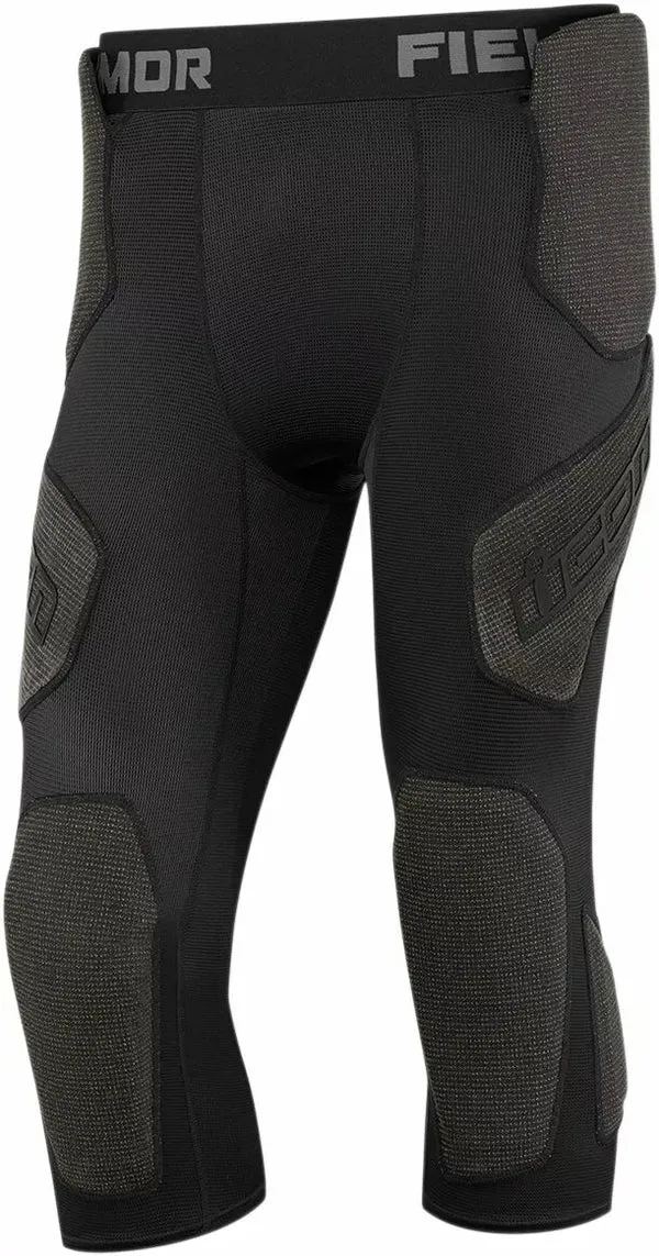Pantaloni a compressione Field Armor™-29400339