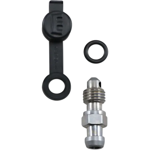 Vite sfiato-17020450