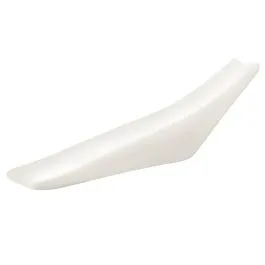 BLACKBIRD RACING 4109 SEAT FOAM +15 MM HEIGHT