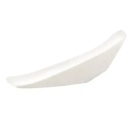 BLACKBIRD RACING 4110 SEAT FOAM +15 MM HEIGHT