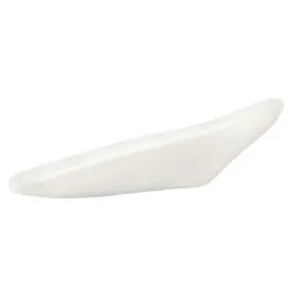 BLACKBIRD RACING 4307 SEAT FOAM +15 MM HEIGHT