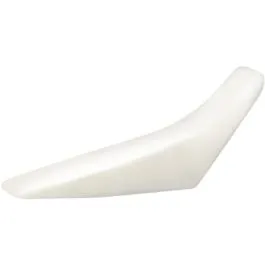 BLACKBIRD RACING 4104S SEAT FOAM STANDARD HEIGHT