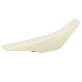 BLACKBIRD RACING 4106S SEAT FOAM STANDARD HEIGHT