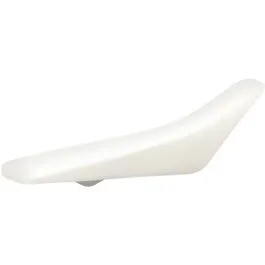 BLACKBIRD RACING 4204 SEAT FOAM STANDARD HEIGHT