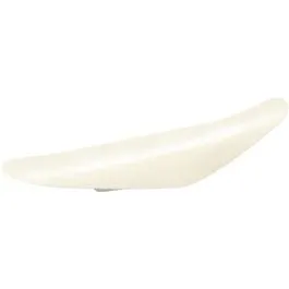 BLACKBIRD RACING 4305S SEAT FOAM STANDARD HEIGHT