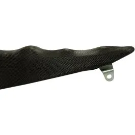 BLACKBIRD RACING 4001 SEAT BUMP KIT