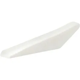 BLACKBIRD RACING 4111S SEAT FOAM STANDARD HEIGHT