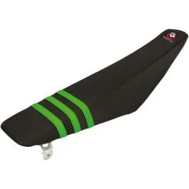 BLACKBIRD RACING 9400S COMPLETE SEAT KAWA