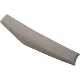 BLACKBIRD RACING 4507S SEATFOAM STD SXSXF 16-17