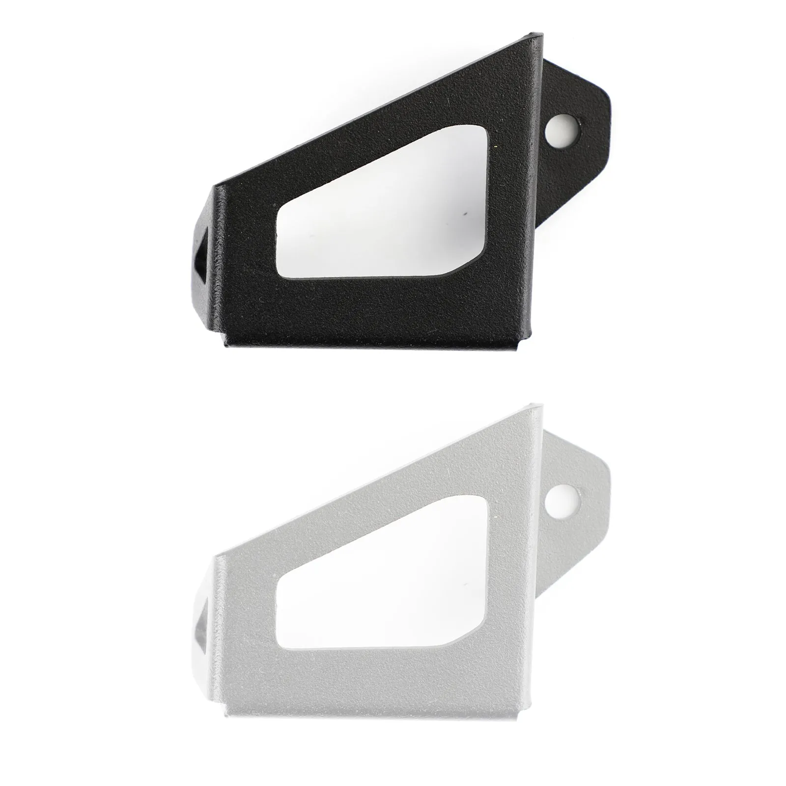 Deckel den hinteren Bremsfluidschutz f¨¹r Honda CRF 1100 L AFRICA TWIN/ADV 2020 Generic