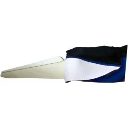 BLACKBIRD RACING 4000 UNIVERSAL FOAM STEP