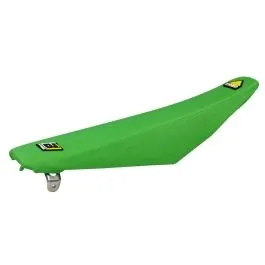 BLACKBIRD RACING 1431G/01 PYRAMID SEAT COVER GREEN
