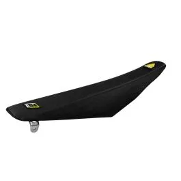 BLACKBIRD RACING 1432G PYRAMID SEAT COVER BLACK