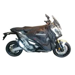 Coprigambe termoscud Tucano Urbano R186 HONDA XADV 2017-2020